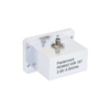 RF Accessories - 6099-PE9832-ND - DigiKey
