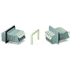 Panel Mount - 2946-828-264/313-000-ND - DigiKey