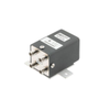 RF Switches - 6099-PE71S7299-ND - DigiKey