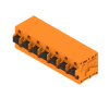 Wire to Board - 281-2667860000-ND - DigiKey