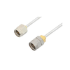 Coaxial Cables (RF) - 6099-PE36541LF-36-ND - DigiKey