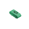Markers - 281-1733651518-ND - DigiKey