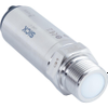 Float, Level Sensors - Industrial - 1882-6085706-ND - DigiKey