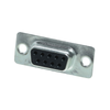 D-Sub Connector Assemblies - 6022-DE9STS-ND - DigiKey