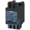 Safety Relays - 3473-3RB30262VE0-ND - DigiKey