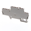 Din Rail, Channel - 281-5973-ND - DigiKey