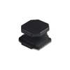 Fixed Inductors - 541-IFSC2020DEER181M02DKR-ND - DigiKey