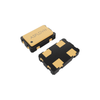 Oscillators - 535-ASFLDVN-25.000MHZ-LR-TDKR-ND - DigiKey