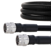 Coaxial Cables (RF) - 5328-FMCA2044-12-ND - DigiKey