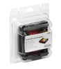 Label Printers - 560247 - RS Components, Ltd.