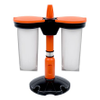 Safety Barriers - 8853631 - RS Components, Ltd.