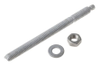 Masonry Bolts & Anchors - 9086797 - RS Components, Ltd.