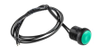 Push Button Switches - 6911533 - RS Components, Ltd.
