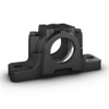 Plummer Blocks & Pillow Blocks - 2132016 - RS Components, Ltd.