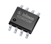 Gate Drivers - 2605050 - RS Components, Ltd.