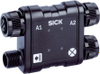 Sensor Accessories - 2859281 - RS Components, Ltd.