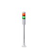 Signal Towers -- 1698860 - Image
