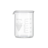 Jugs & Beakers -- 2519318 - Image