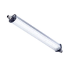 Machine Lights - 2680626 - RS Components, Ltd.
