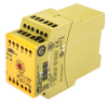 Safety Relays - 2038063 - RS Components, Ltd.