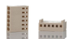 Wire Housings & Plugs - 6877910P - RS Components, Ltd.