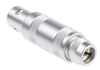 Industrial Circular Connectors - 1243624 - RS Components, Ltd.