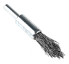 Abrasive Brushes -- 1884103 - Image
