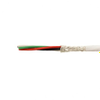 Control Cable - 2775614 - RS Components, Ltd.