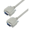 Serial Cables - 297691 - RS Components, Ltd.