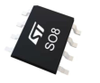 Op Amps - 2602791P - RS Components, Ltd.