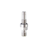 Pneumatic Cylinder Sensors - 184883 - RS Components, Ltd.