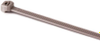 Cable Ties - 2159064 - RS Components, Ltd.