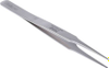 Tweezers - 2386255 - RS Components, Ltd.