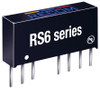 DC-DC Converters - 1244213 - RS Components, Ltd.