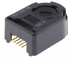 Optical Rotary Encoders - 7967852P - RS Components, Ltd.
