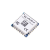 Development Tool Accessories - 2876612 - RS Components, Ltd.