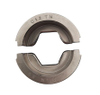 Crimping Dies - 2431617 - RS Components, Ltd.