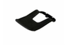 Hearing Accessories - 271332 - RS Components, Ltd.