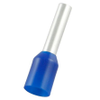 Bootlace Ferrules - 2707518 - RS Components, Ltd.