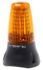 Sounder Beacons - 6742019 - RS Components, Ltd.