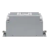 Power Line Filter Modules - 495-B84243A8012W000-ND - DigiKey
