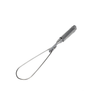 Unclassified - 6308-W62-1-ND - DigiKey