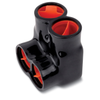 Unclassified - 6308-AMTS50042-ND - DigiKey