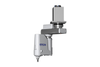 SCARA Robots -- RS3 SCARA Robots - 350mm