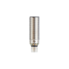 Ultrasonic Receivers, Transmitters - Industrial - 2330-UGT507-ND - DigiKey