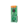 Expansion Boards, Daughter Cards - 1471-MIKROE-6887-ND - DigiKey