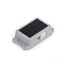 Specialized Sensors - 1597-100087298-ND - DigiKey