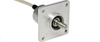 incremental-encoders -- UCD-IPC00-XXXXX-4A7A-2AW - Image