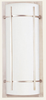 85216WTBM Exterior -Wall Mt./Flush - 443656 - Capital Lighting, Inc.
