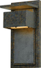 ZP8414MD Exterior -Wall Mt./Flush - 405415 - Capital Lighting, Inc.